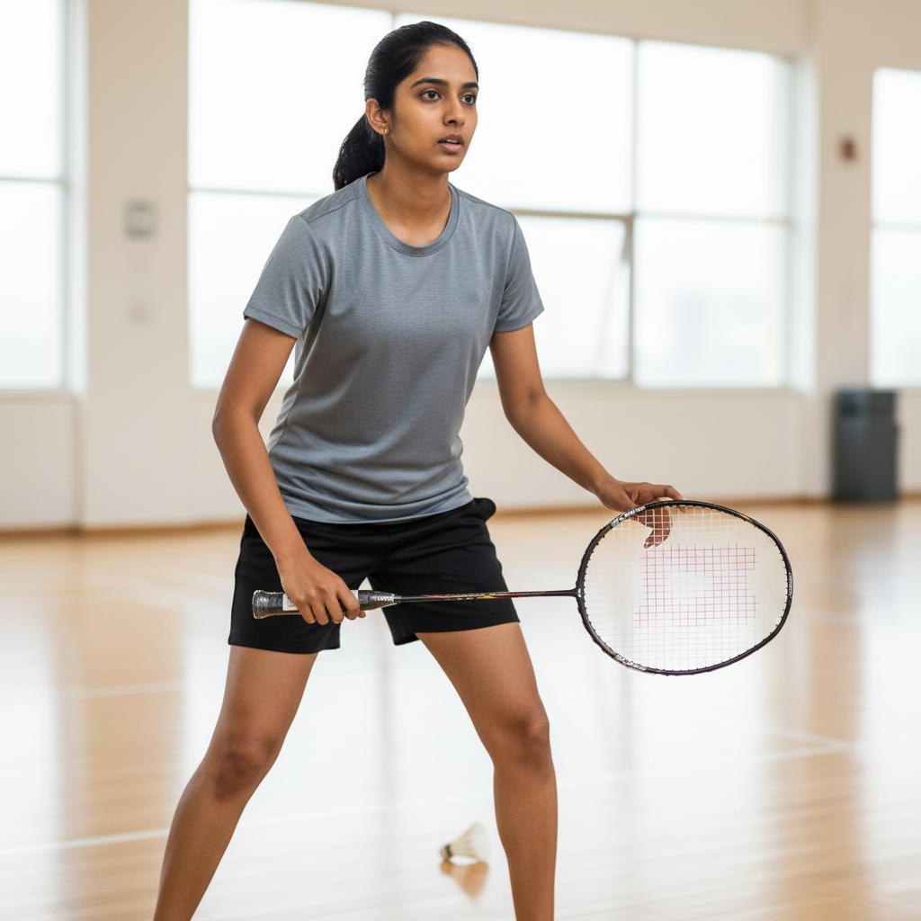 Yonex Astrox Lite 43i Badminton Racket