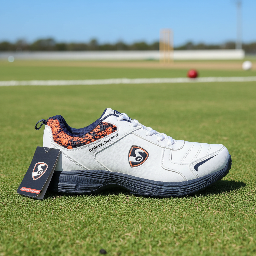 G Greenland Sports Shoes