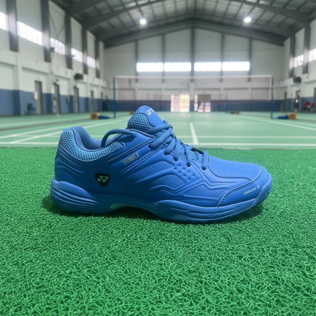 Yonex Drive Shoes
