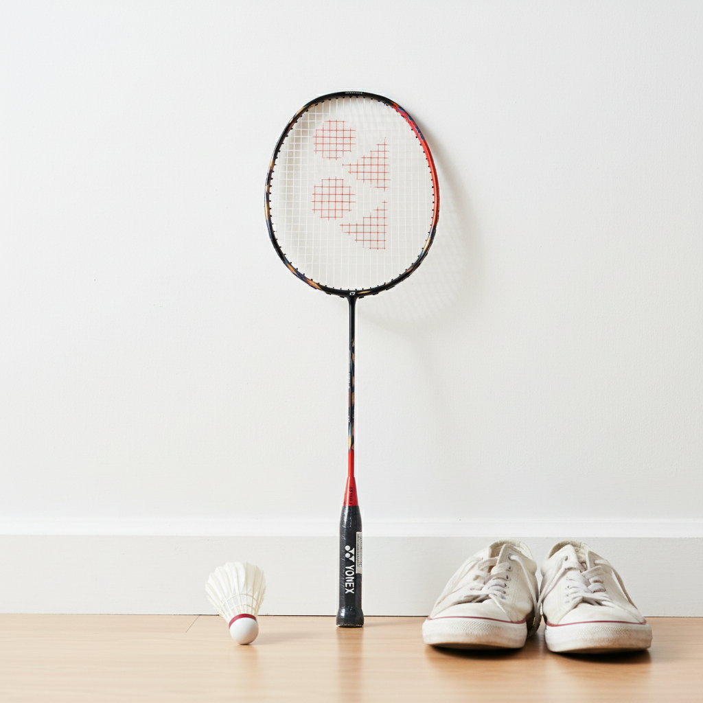 Yonex 45i Badminton Racket