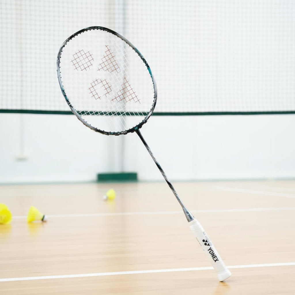 Yonex Astrox 88 play Badminton Racket