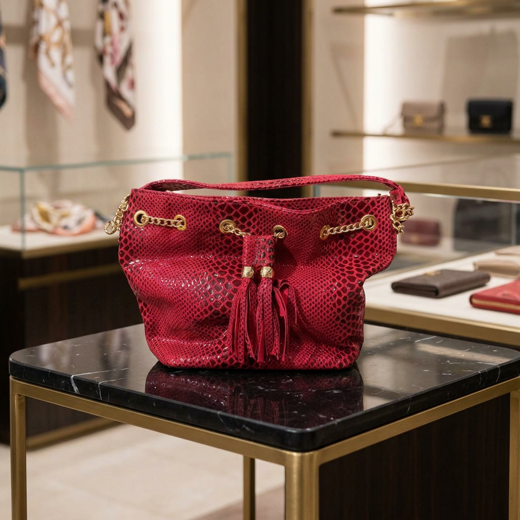 Womens Handbags