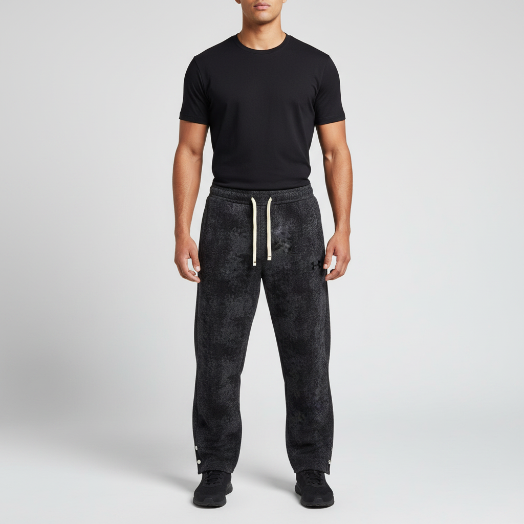 Under Armour Joggers