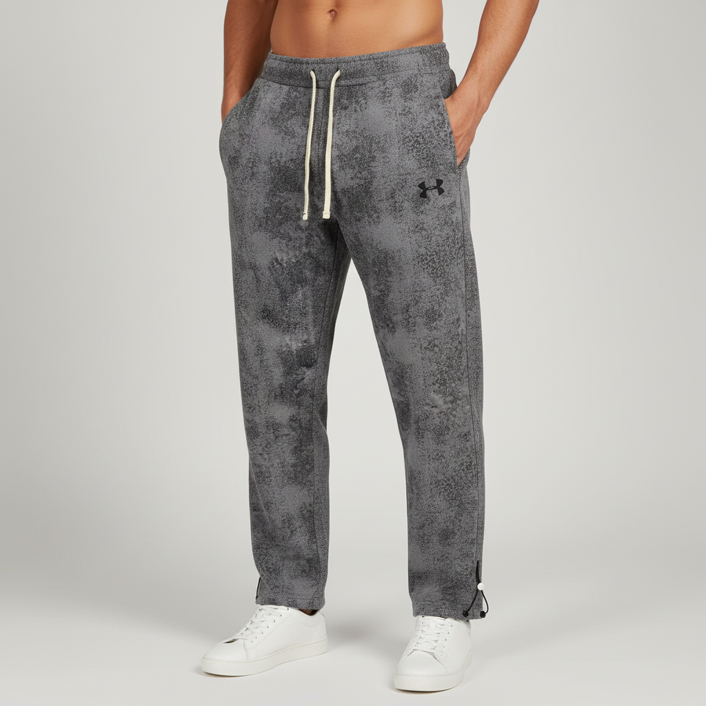 Under Armour Pants view 2