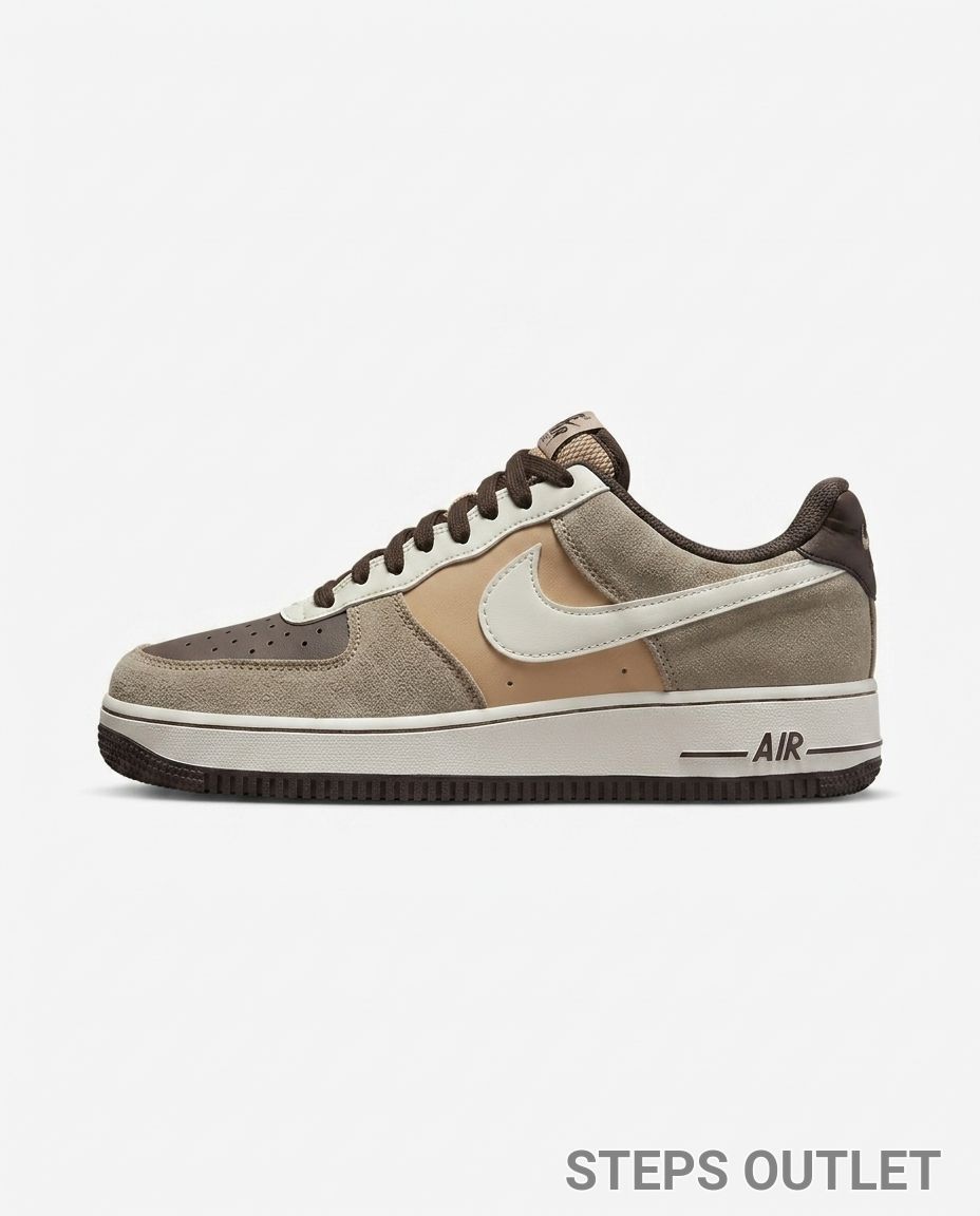 Nike Air Force 1 Low