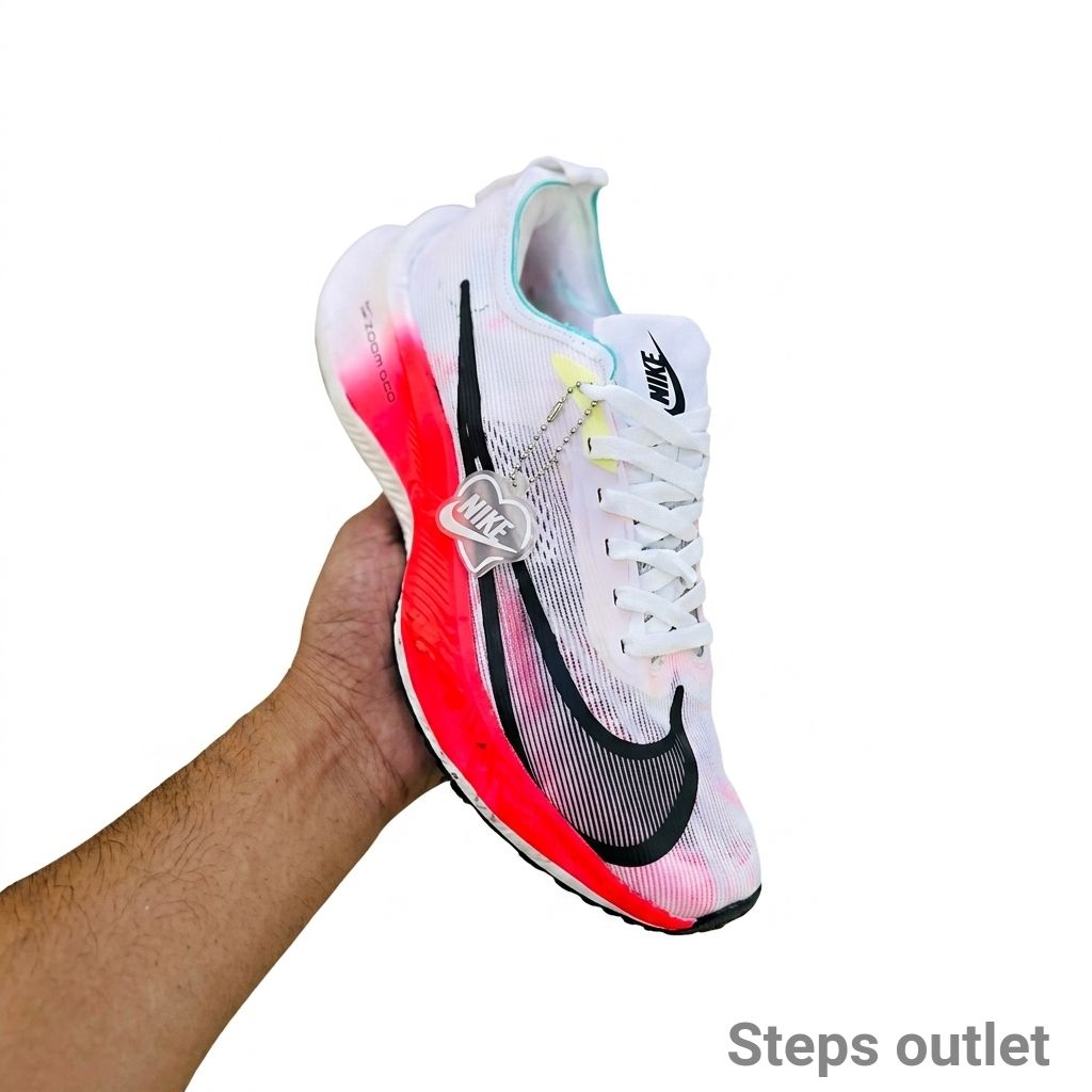 Nike Zoom Running Shoes