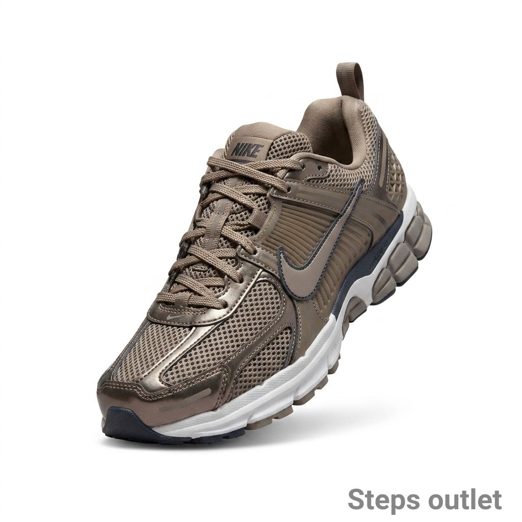 Nike Running Shoes