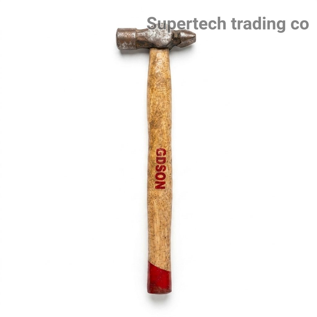 GDSON Hammer