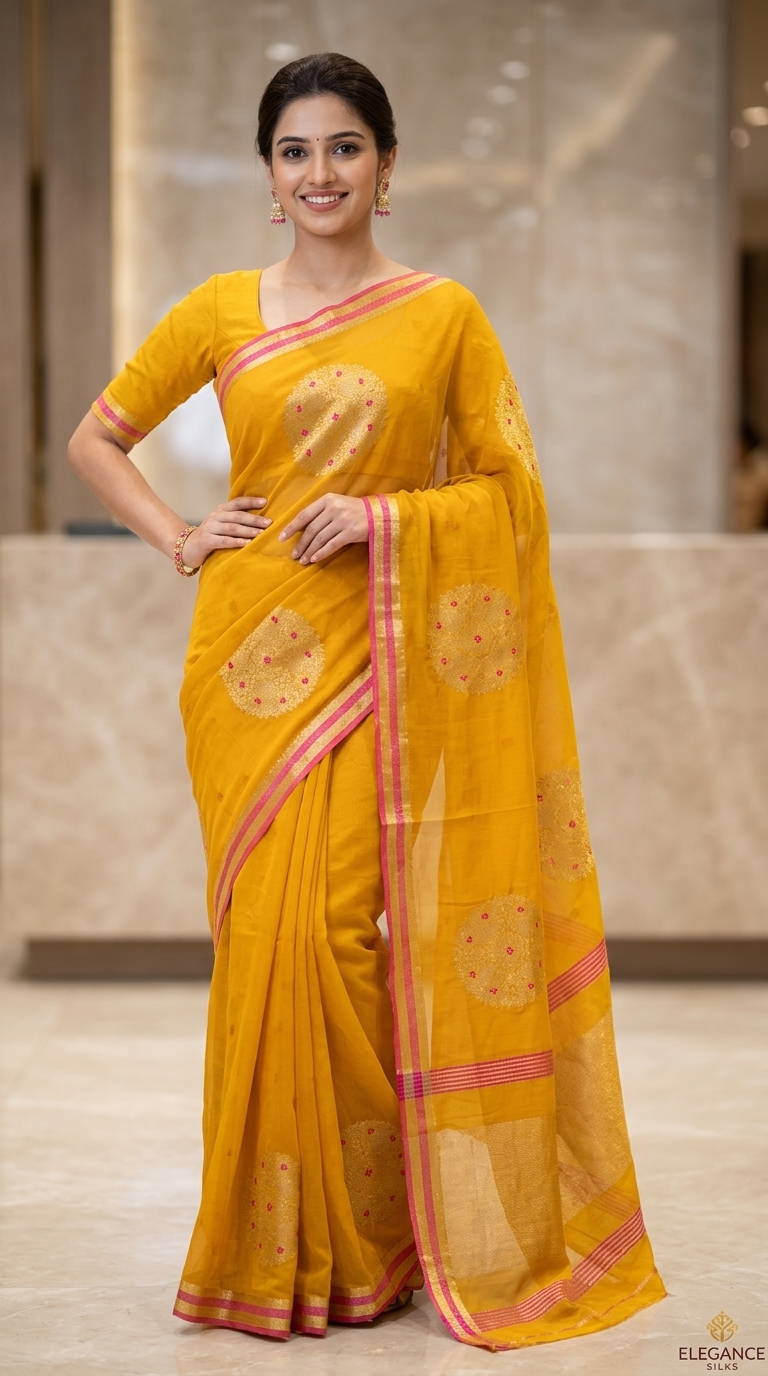 Dupatta