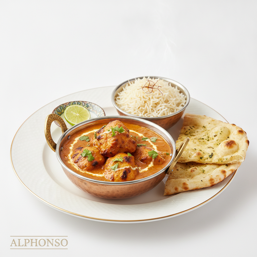 Alphonso