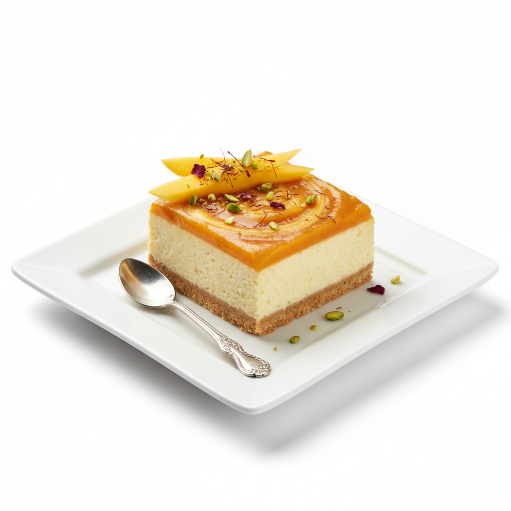 Cheese cake