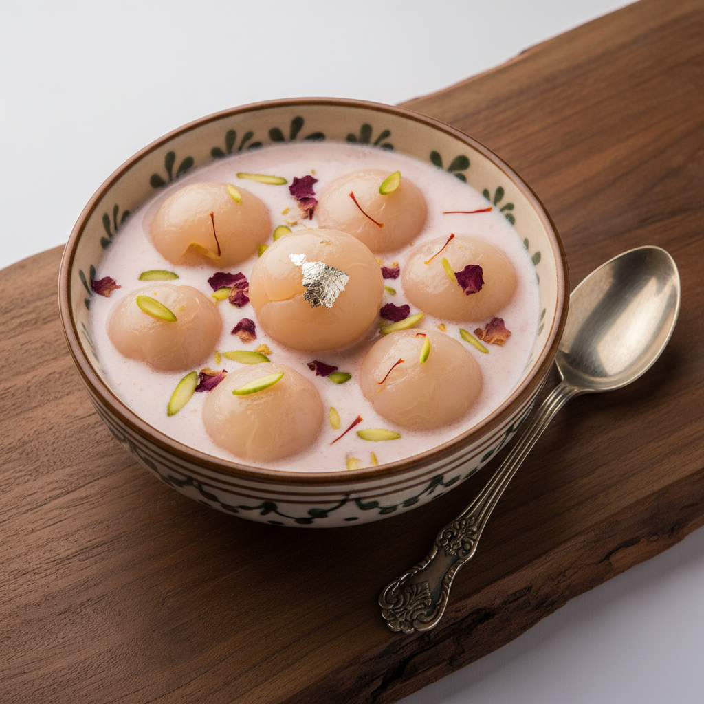 Litchi