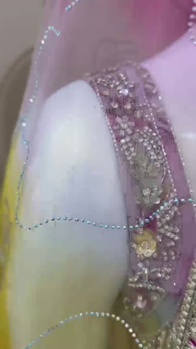 Lehenga view 2